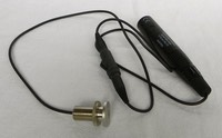AKG C562CM_1