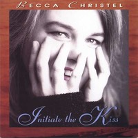 Becca_Christel