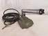 Electro Voice 636 SLIMAIR Microphone - $65.00