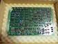 * Otari MTR-90 II Tape Machine Spare Parts