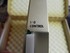 Otari MTR-90 I/O Control PB9A463B - Make me an offer!
