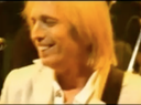 Tom Petty