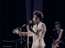 Anita Baker