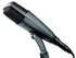 Sennheiser MD 421 U Microphone - (3) at $385 ea